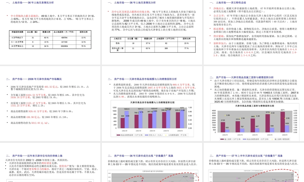 XXXX年天津市宝坻区知识森林岛项目可行性研究报告