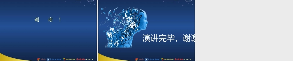 XXXX年武汉商业年中报告