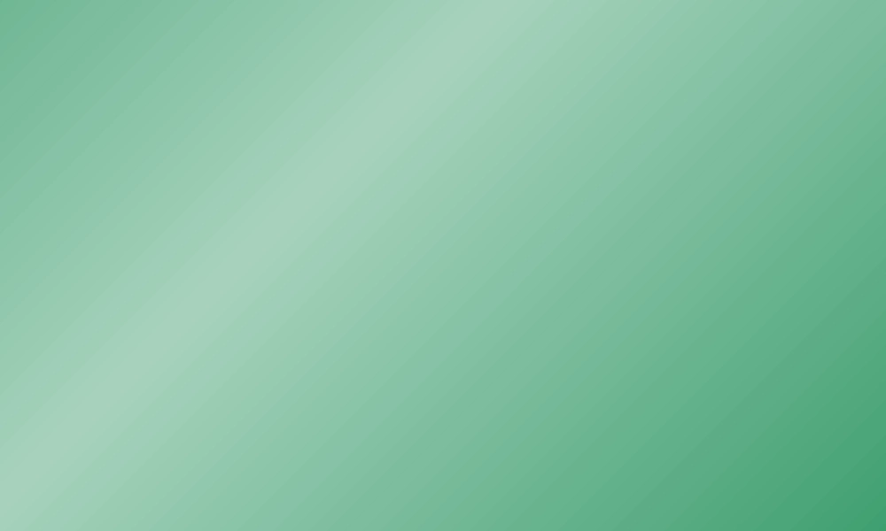 《团队沟通与合作》