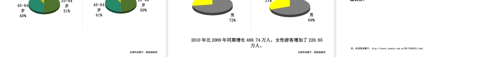 XXXX年西安大唐芙蓉园推广传播案