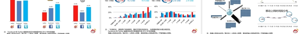 XXXX年新浪微博用户发展的报告-北大新浪