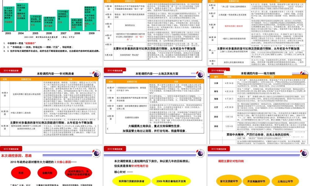 XXXX年新沂项目前期策划总体思路