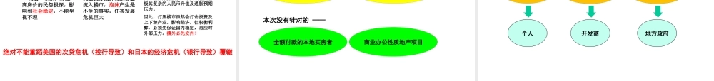 XXXX年新沂项目前期策划总体思路