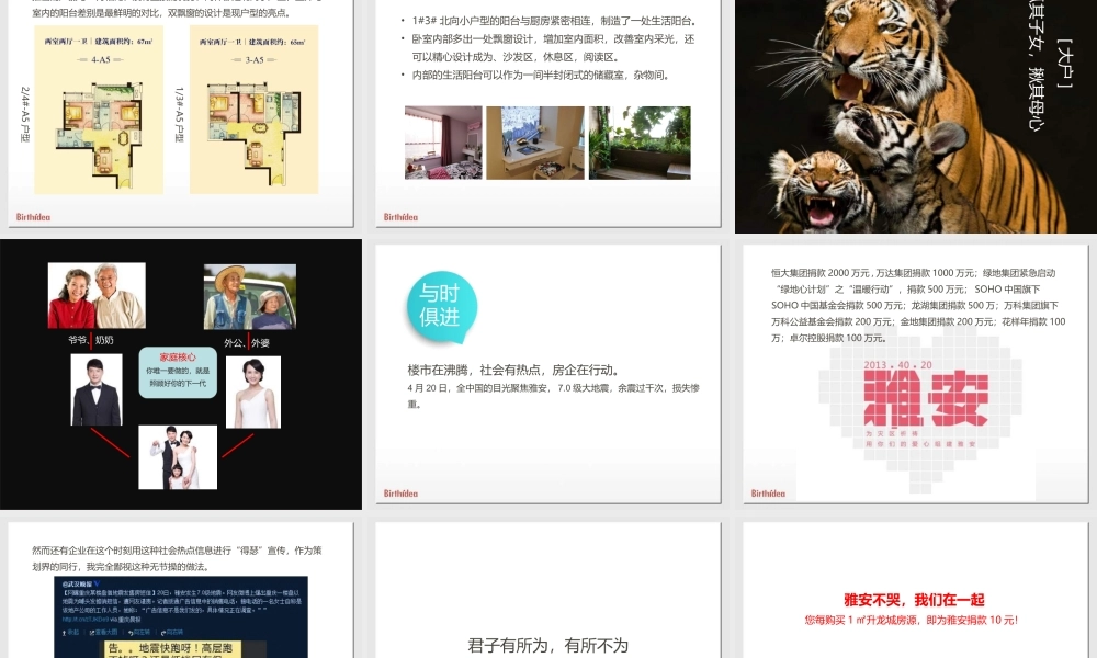 XXXX年郑州升龙城5月推广执行方案