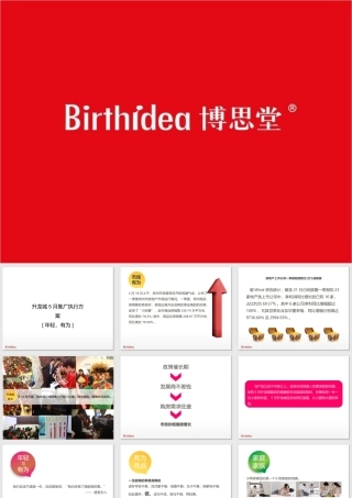 XXXX年郑州升龙城5月推广执行方案