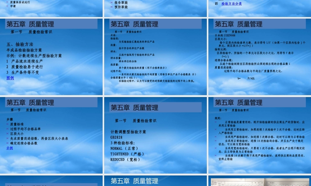 专业资料下载N4服装生产与运作管理
