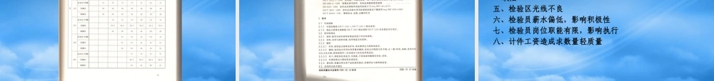 专业资料下载N4服装生产与运作管理
