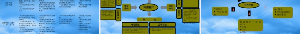 专营店管理基本方案分析