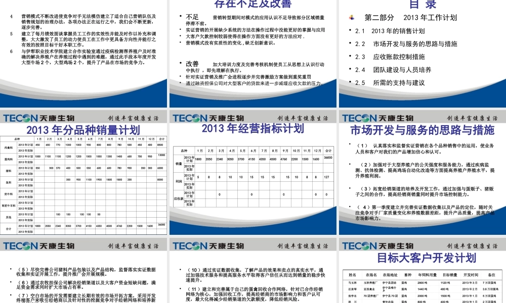 XXXX年总结及XXXX年工作计划