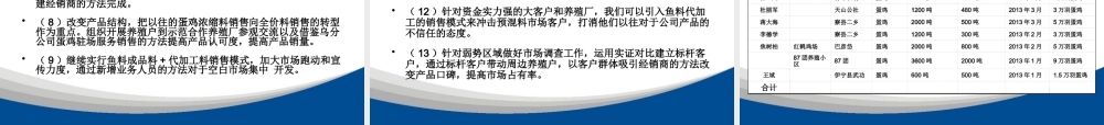 XXXX年总结及XXXX年工作计划
