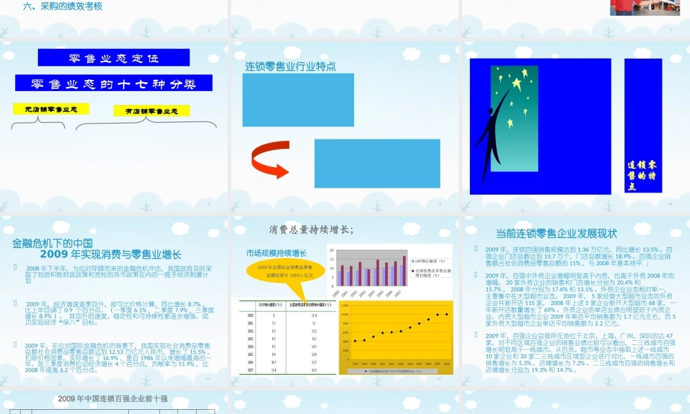 XXXX年最新采购职责与胜任力
