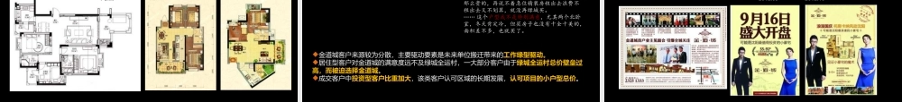XXXX沈阳全运富瑞项目投标报告二零一三