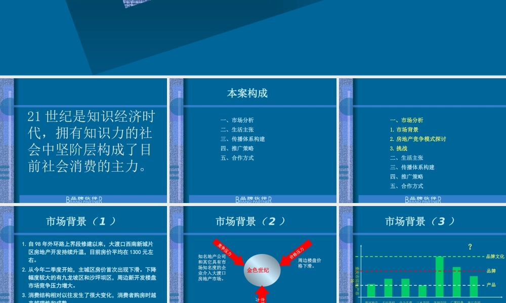XXXX新-整合传播推广策划提案0520