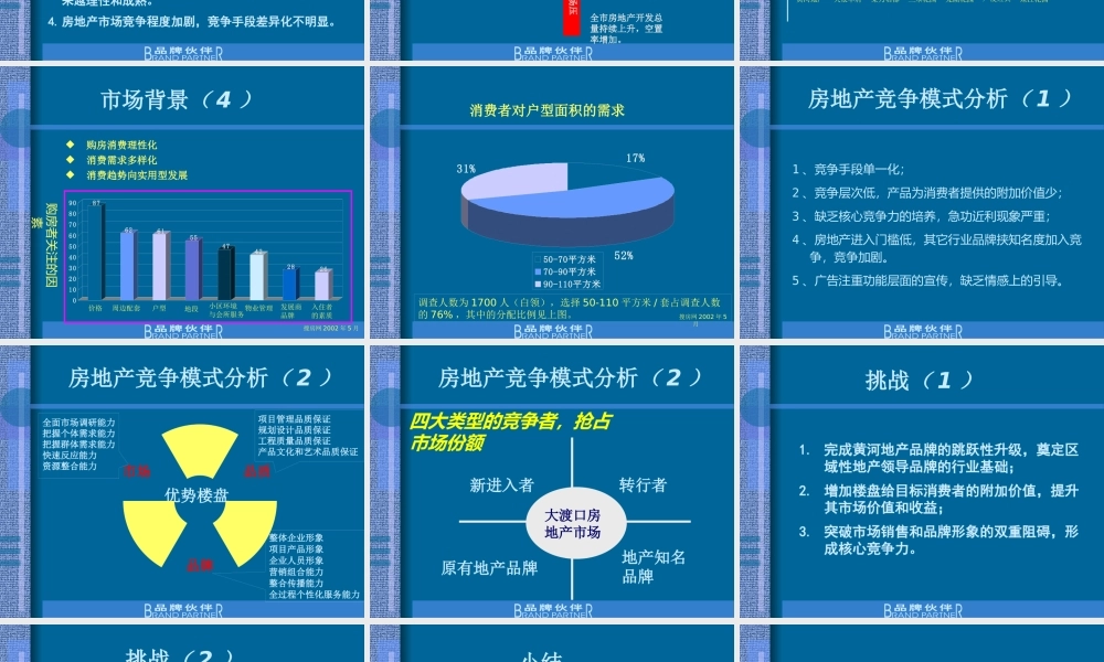 XXXX新-整合传播推广策划提案0520