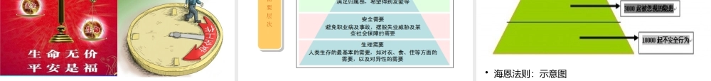 XXXX烟花爆竹经营