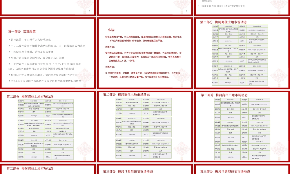 XXXX营销策划部工作总结