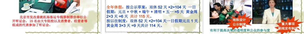 XXXX最新22民主决策做出最佳选择