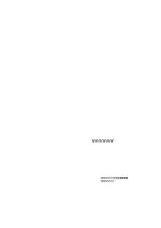 矿井水害应急预案演练报告