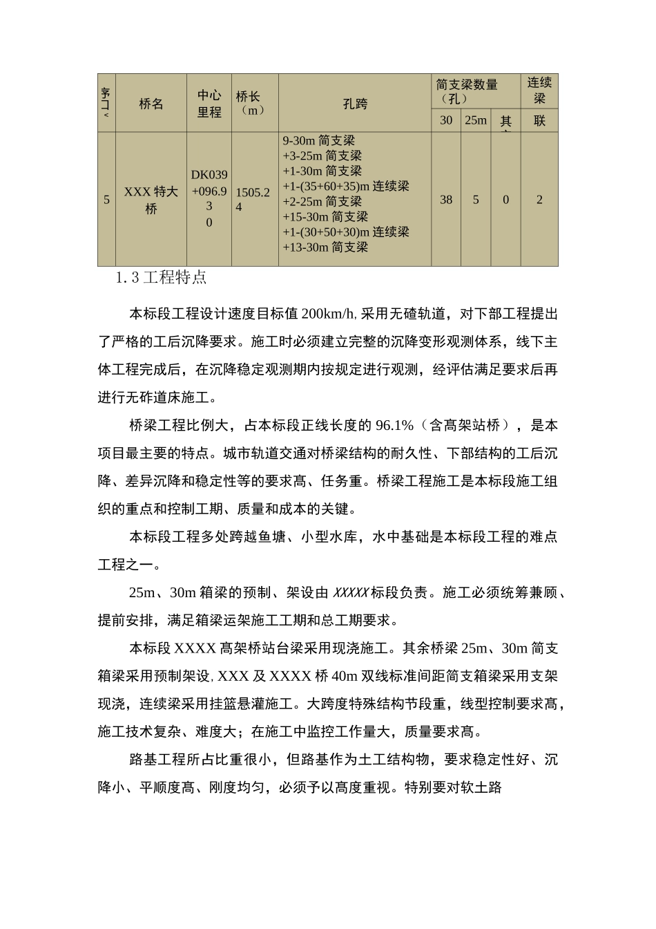 高铁施工测量方案_第3页