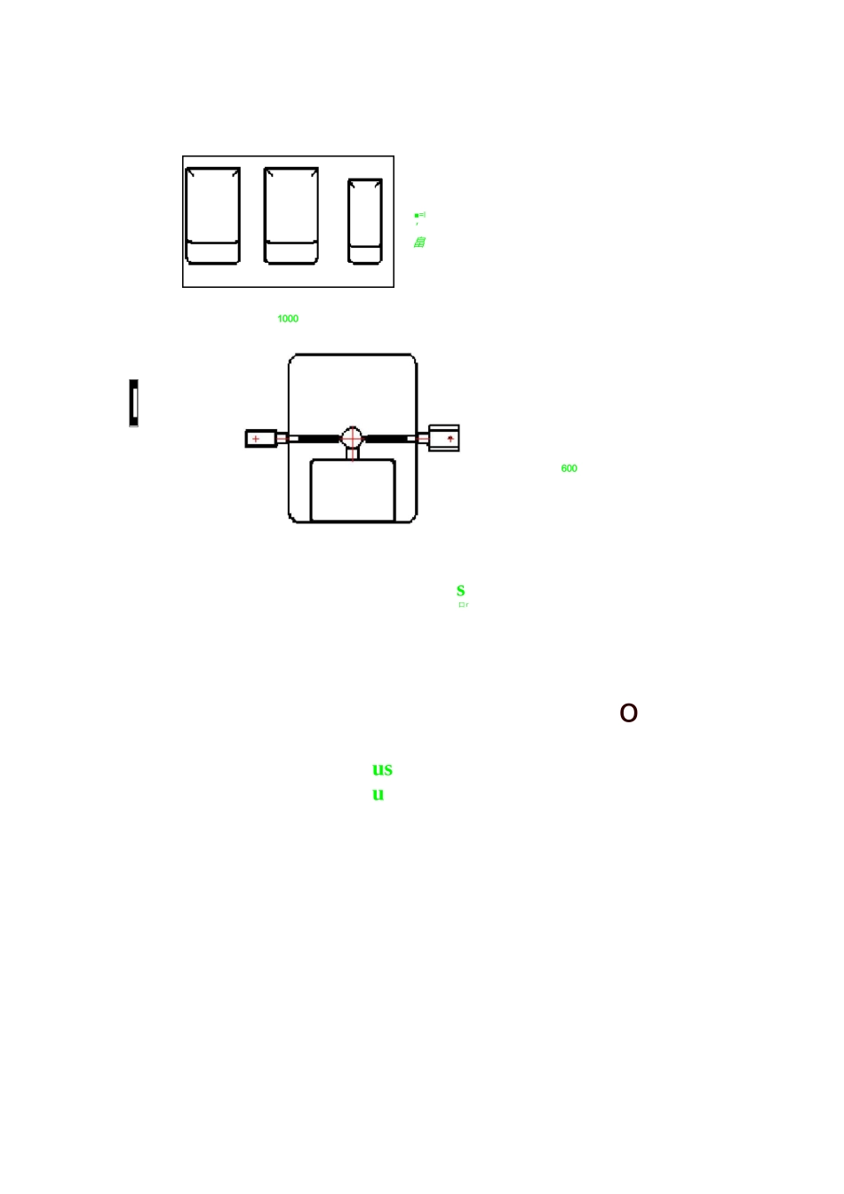 贵航技校焊工实训工位方案-2_第3页