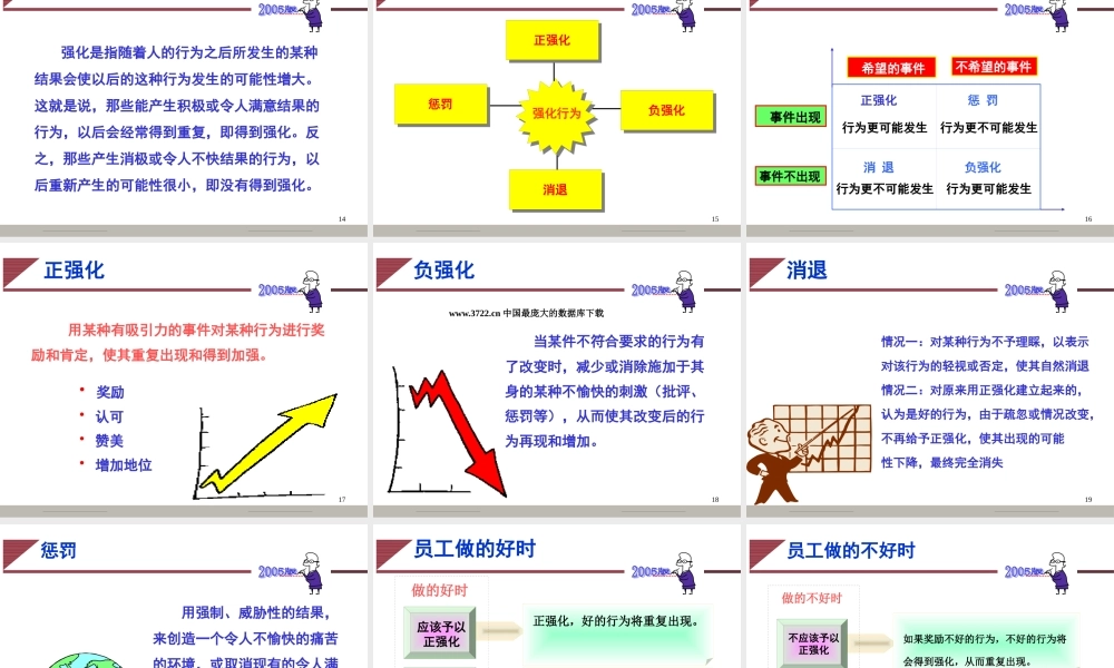 如愿以偿——100%执行的领导艺术