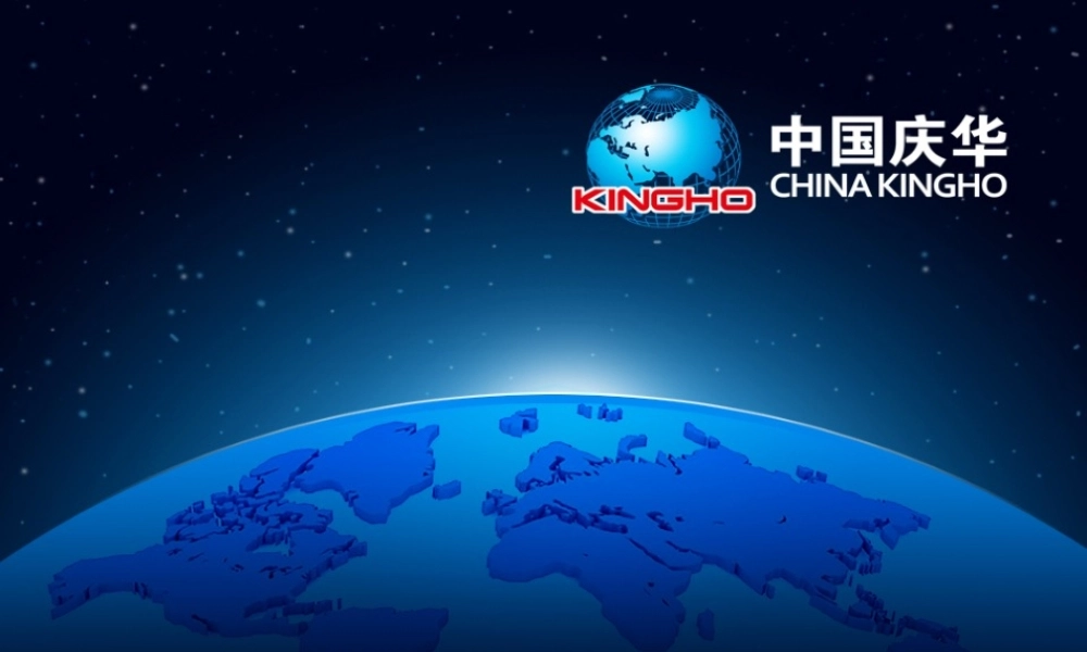 基于集团战略导向的管控模式概论