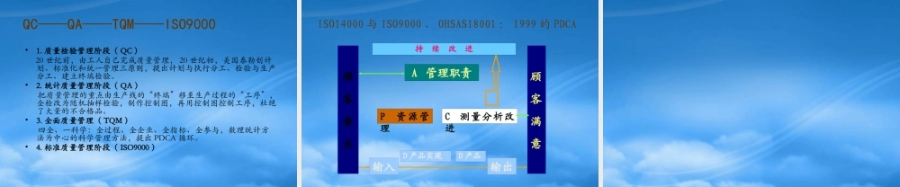 基于价值链的薪酬方案(ppt 15)(1)