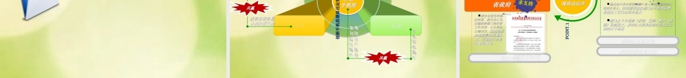 基于精益思想下的数据业务运营探索