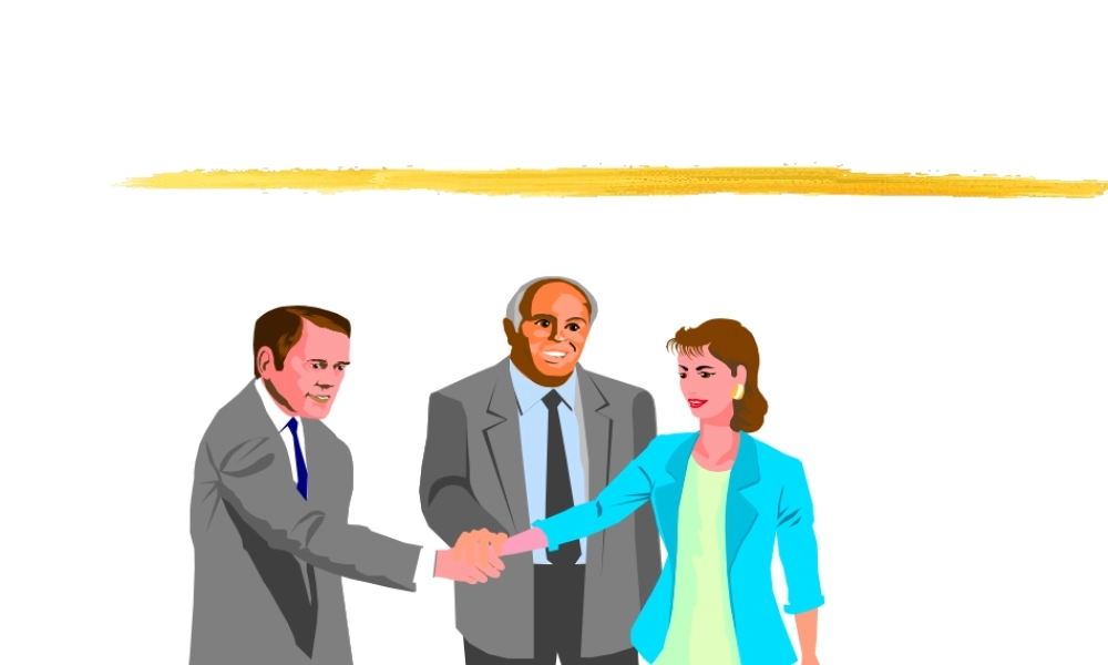 失业的种类及其度量