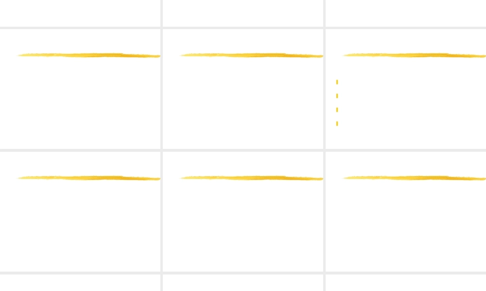 失业的种类及其度量