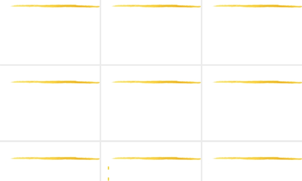 失业的种类及其度量