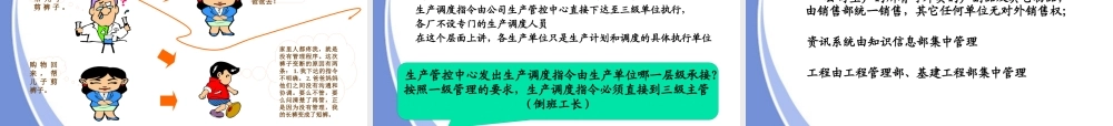 宁波建龙组织规划与组织发展
