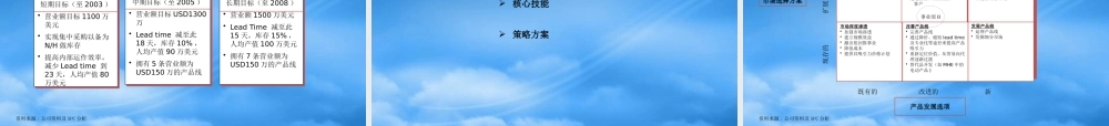 士商战略01版最终报告