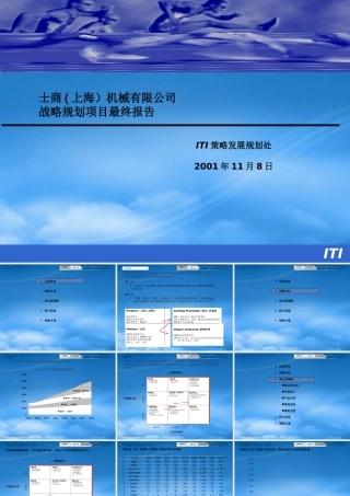 士商战略01版最终报告