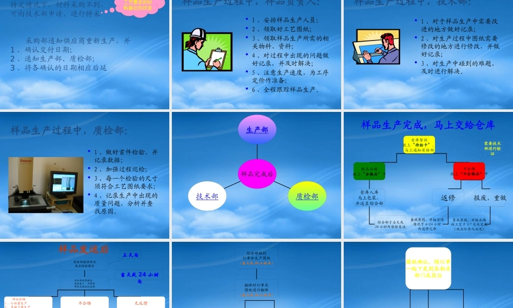 宁波市龙腾五金制造有限公司工作流程--wgejssyni