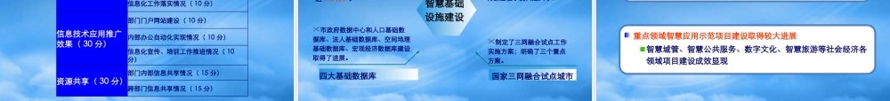 宁波市智慧城市建设情况介绍(221)v2