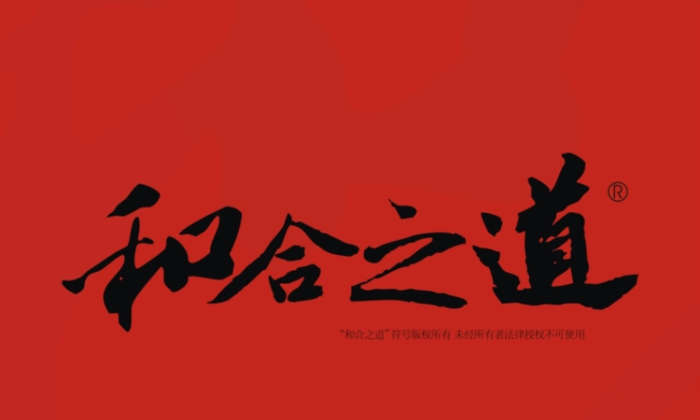 宁波天泽项目XXXX年整合推广方案_65PPT