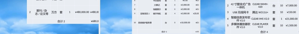 宁夏理工学院智慧图书馆