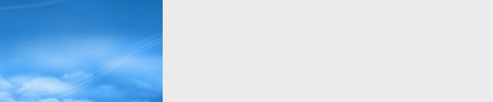 女性文化象征资源与媒介传播策略