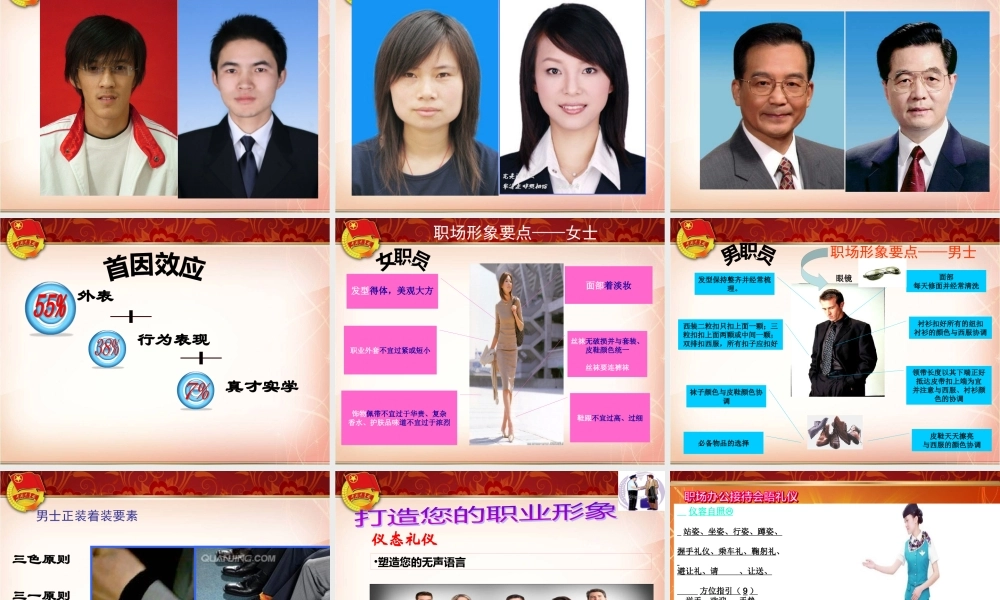 大连医科大礼仪培训