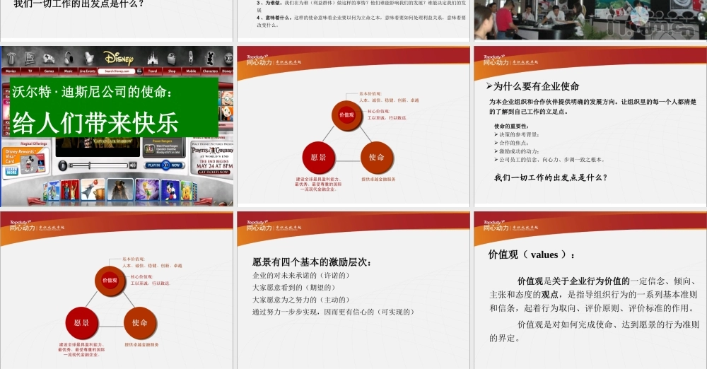 孙兵-企业文化管理的思想和路径