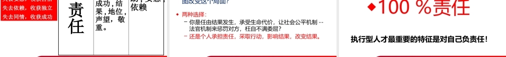 孙夕翔：快乐执行力
