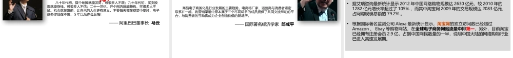 大陆市场Vanger品牌代理解决方案