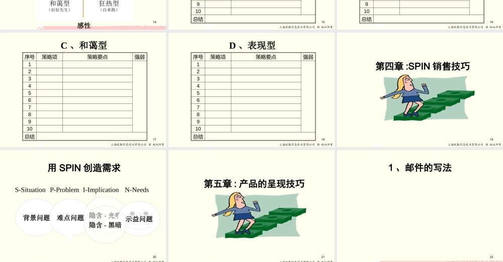 大买家合作策略-力刚深圳教材