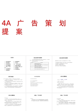 壳牌喜力升级全国巡展策划案