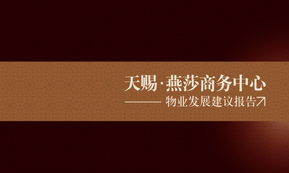 太湖广场项目管理解析