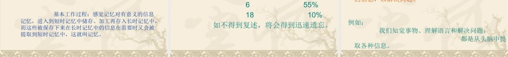 培养你的学习创新能力