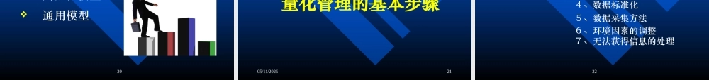 夸克职业经理人课程M-4(1)