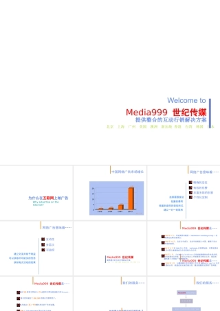 媒介策划_media999_lava