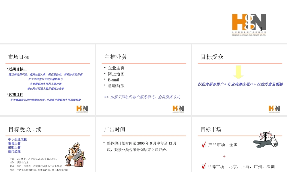 媒介策划_sinobnet9-12